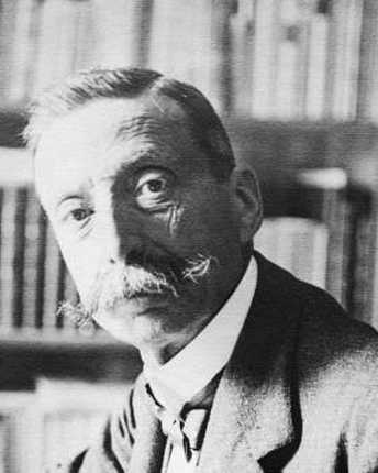 Supino Iginio Benvenuto